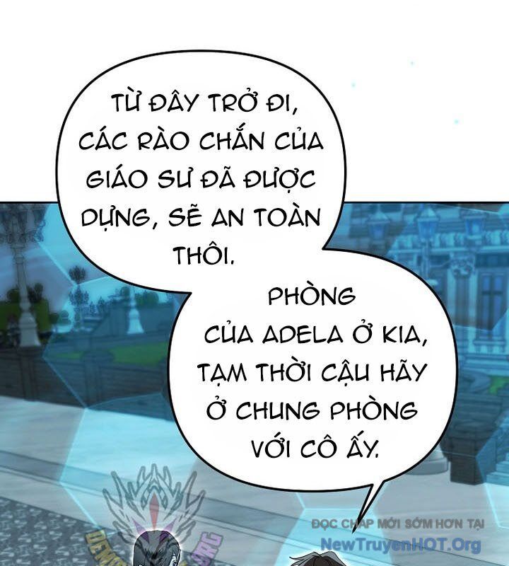 Thuần Thú Sư Thiên Tài Chapter 55 - Trang 2