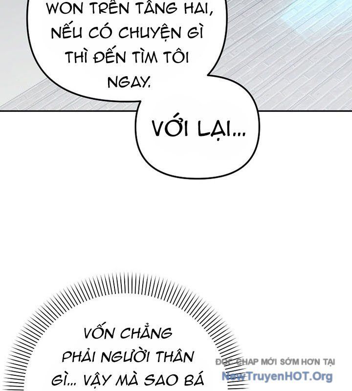 Thuần Thú Sư Thiên Tài Chapter 55 - Trang 2