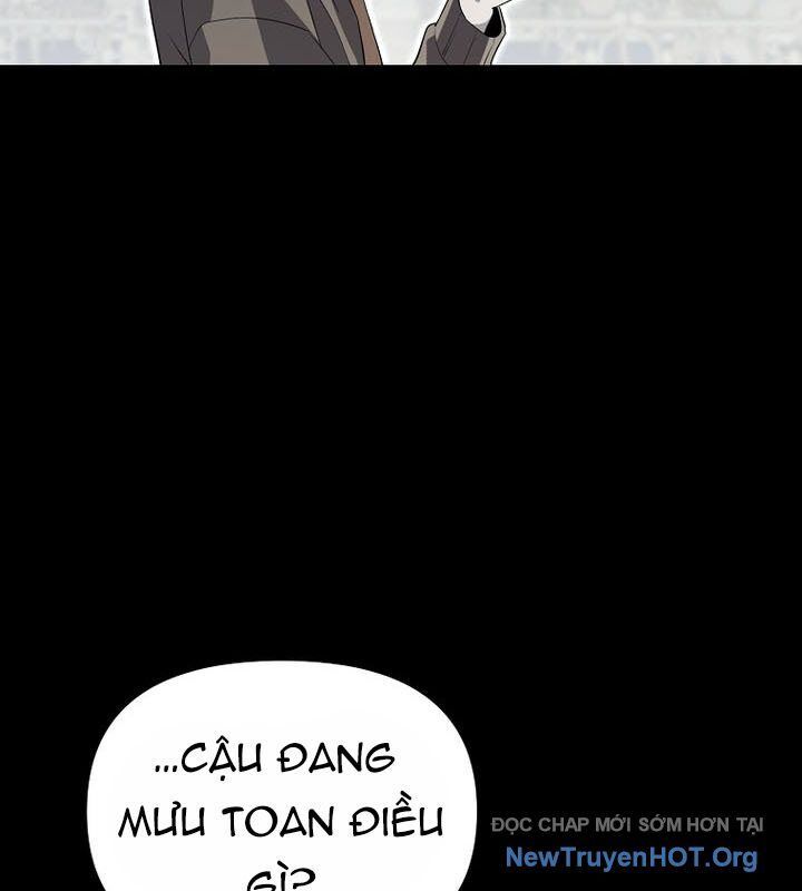 Thuần Thú Sư Thiên Tài Chapter 55 - Trang 2