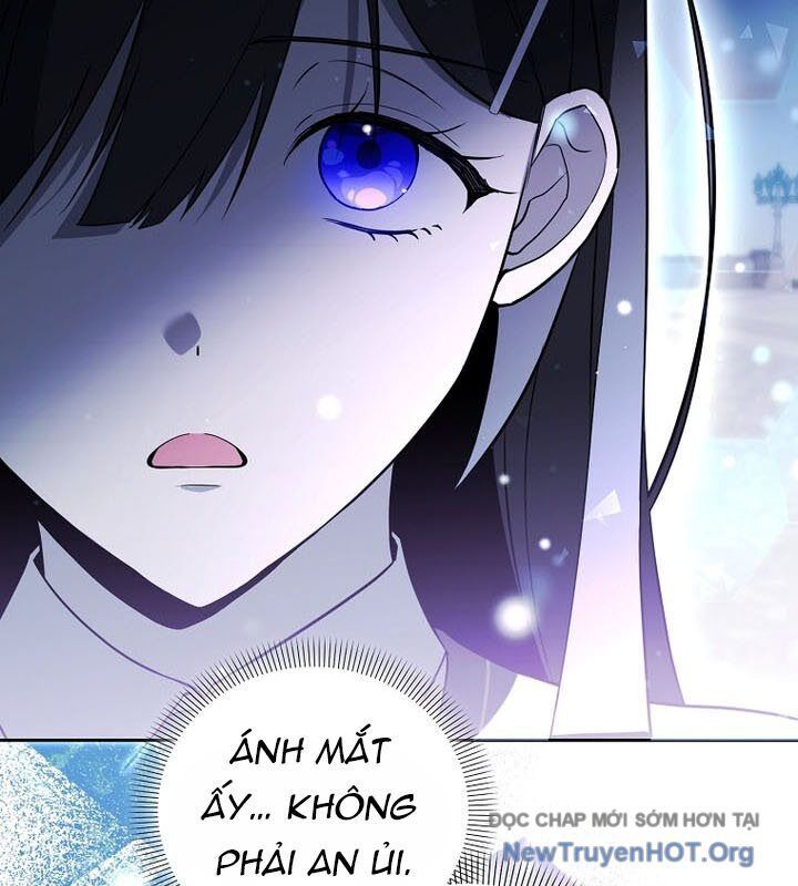 Thuần Thú Sư Thiên Tài Chapter 55 - Trang 2