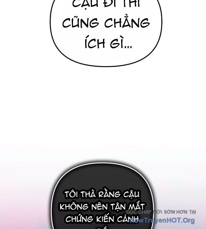Thuần Thú Sư Thiên Tài Chapter 55 - Trang 2