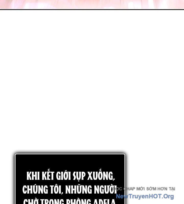 Thuần Thú Sư Thiên Tài Chapter 55 - Trang 2