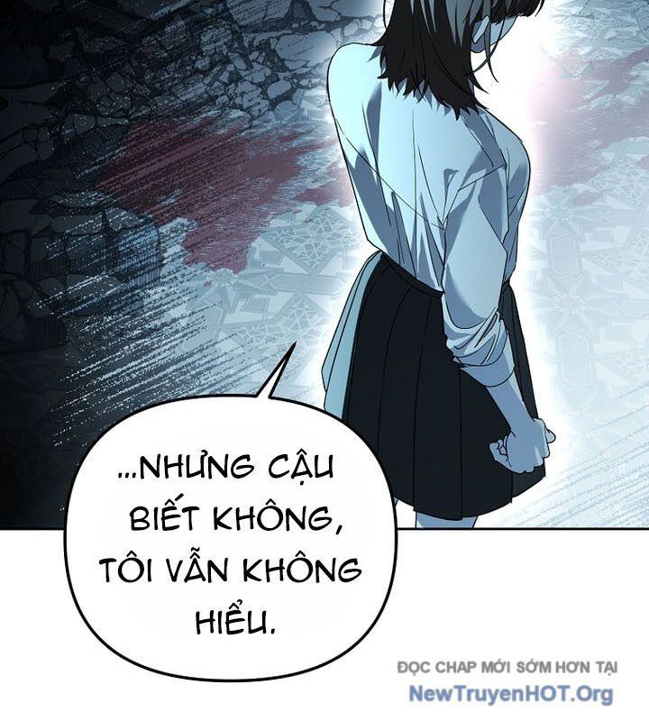 Thuần Thú Sư Thiên Tài Chapter 55 - Trang 2