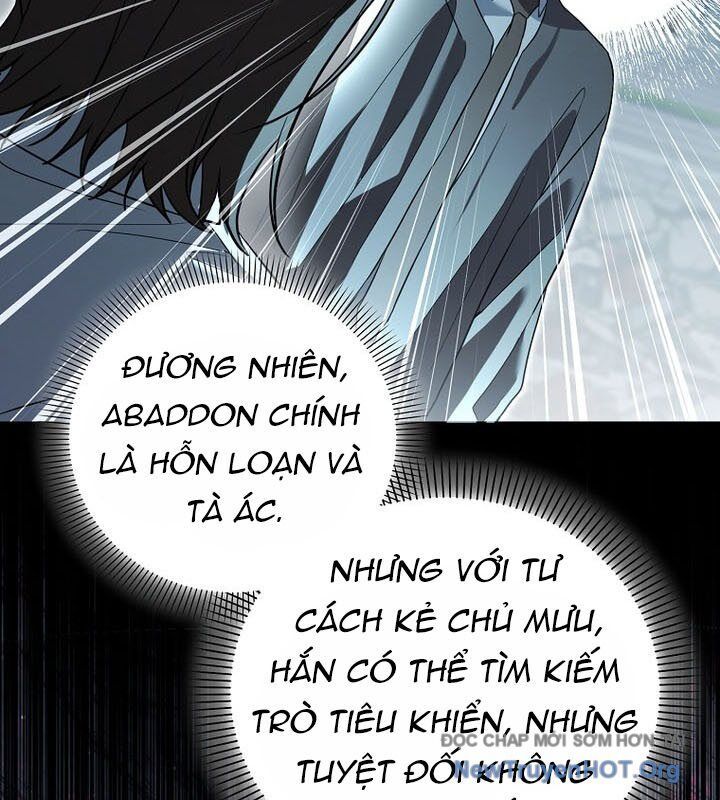 Thuần Thú Sư Thiên Tài Chapter 55 - Trang 2