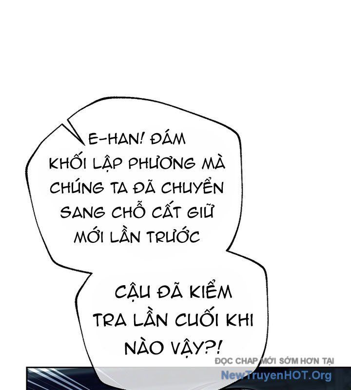 Thuần Thú Sư Thiên Tài Chapter 55 - Trang 2