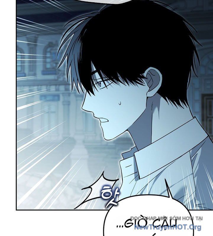 Thuần Thú Sư Thiên Tài Chapter 55 - Trang 2
