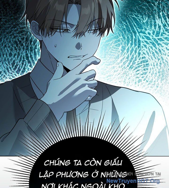 Thuần Thú Sư Thiên Tài Chapter 55 - Trang 2