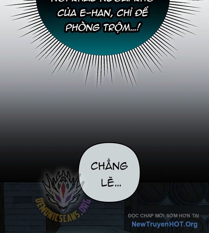 Thuần Thú Sư Thiên Tài Chapter 55 - Trang 2