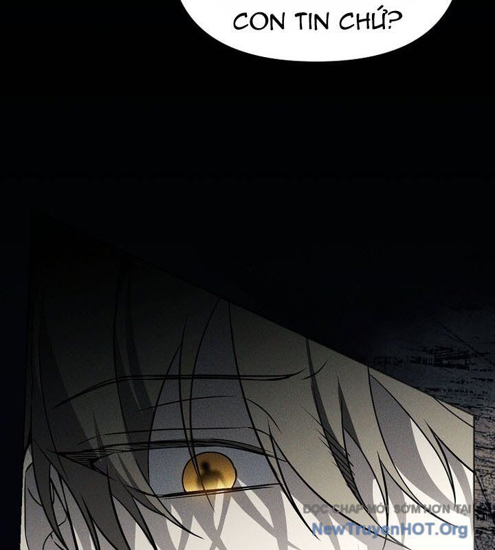 Thuần Thú Sư Thiên Tài Chapter 55 - Trang 2