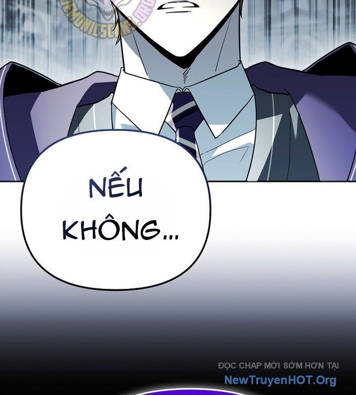 Thuần Thú Sư Thiên Tài Chapter 55 - Trang 2
