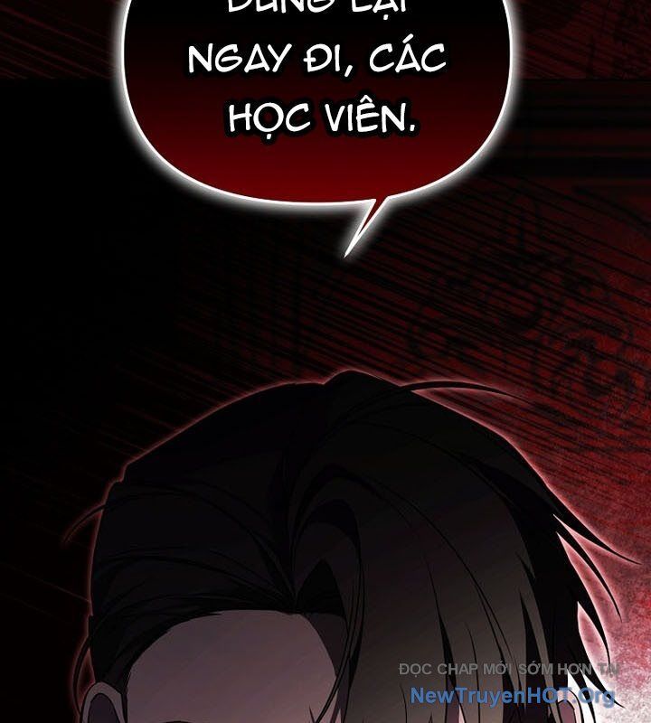 Thuần Thú Sư Thiên Tài Chapter 55 - Trang 2