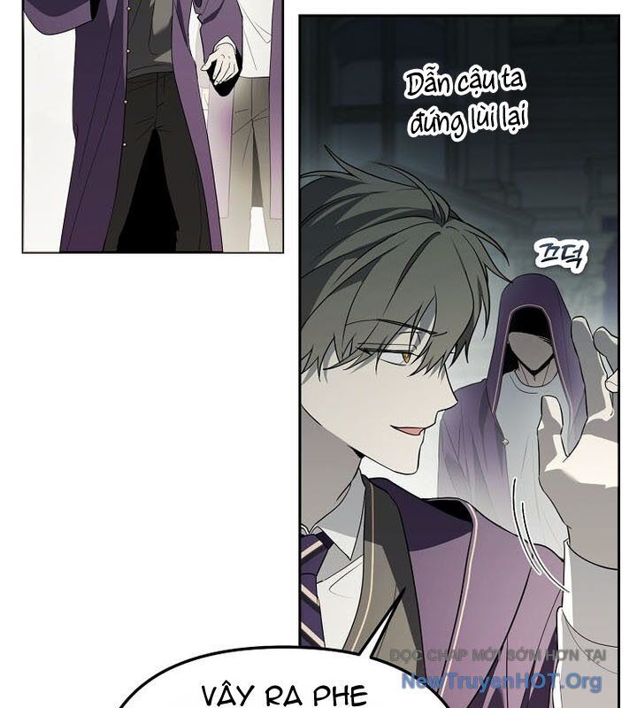 Thuần Thú Sư Thiên Tài Chapter 55 - Trang 2