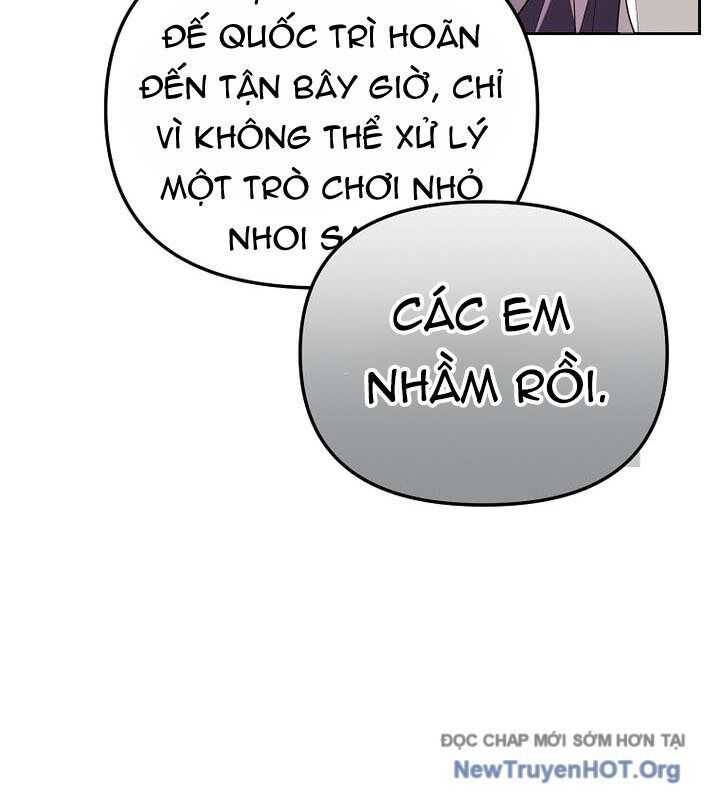Thuần Thú Sư Thiên Tài Chapter 55 - Trang 2
