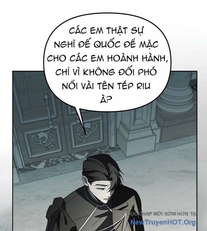 Thuần Thú Sư Thiên Tài Chapter 55 - Trang 2