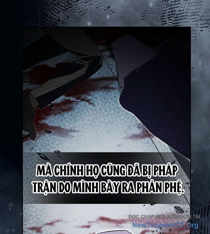 Thuần Thú Sư Thiên Tài Chapter 55 - Trang 2