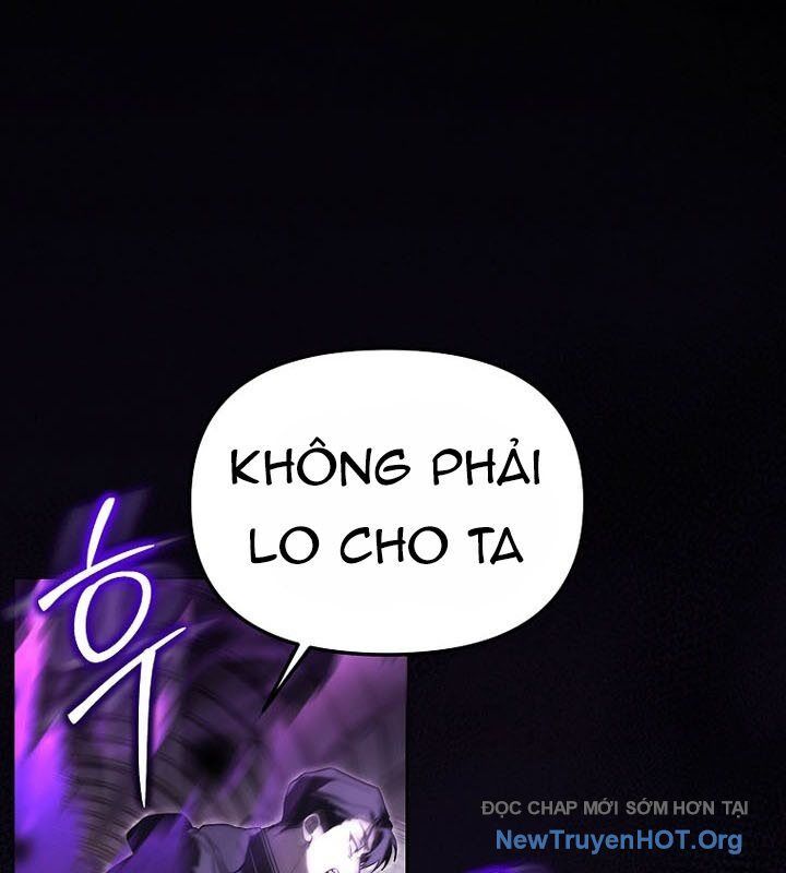 Thuần Thú Sư Thiên Tài Chapter 55 - Trang 2