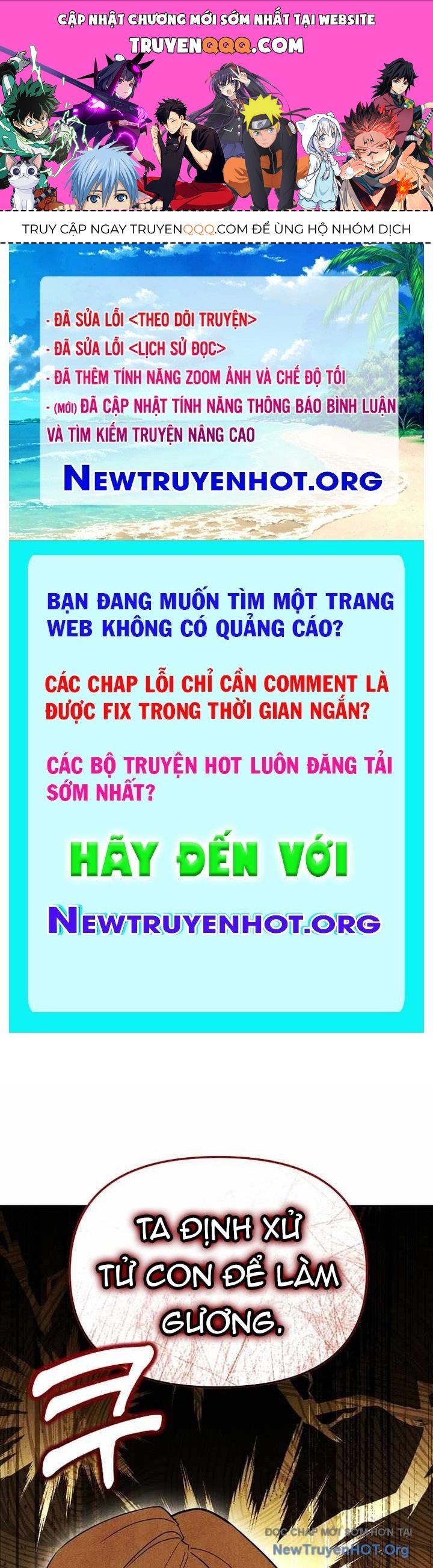 Thuần Thú Sư Thiên Tài Chapter 57 - Trang 2