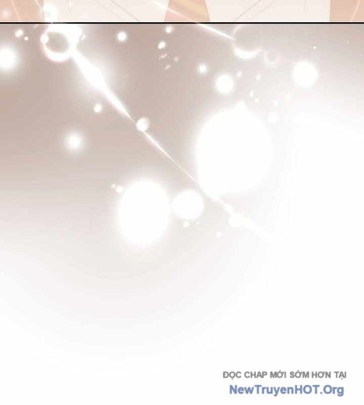 Thuần Thú Sư Thiên Tài Chapter 57 - Trang 2