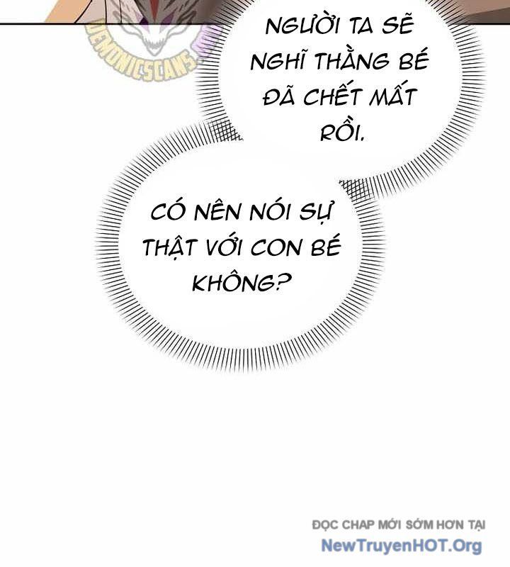 Thuần Thú Sư Thiên Tài Chapter 57 - Trang 2