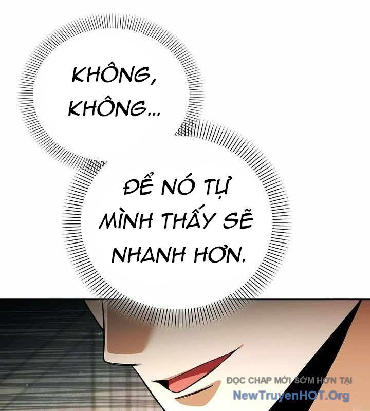 Thuần Thú Sư Thiên Tài Chapter 57 - Trang 2