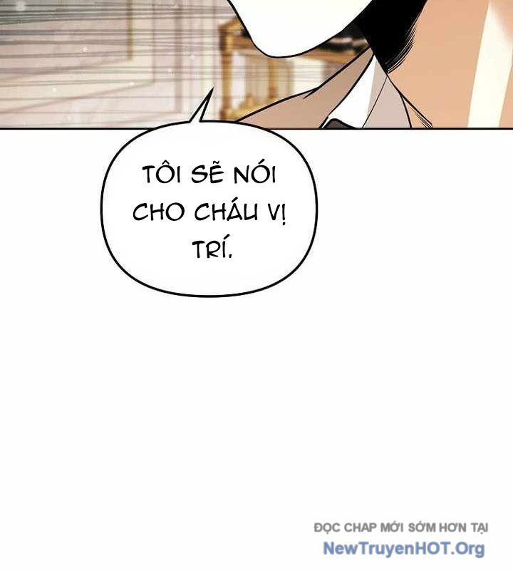 Thuần Thú Sư Thiên Tài Chapter 57 - Trang 2