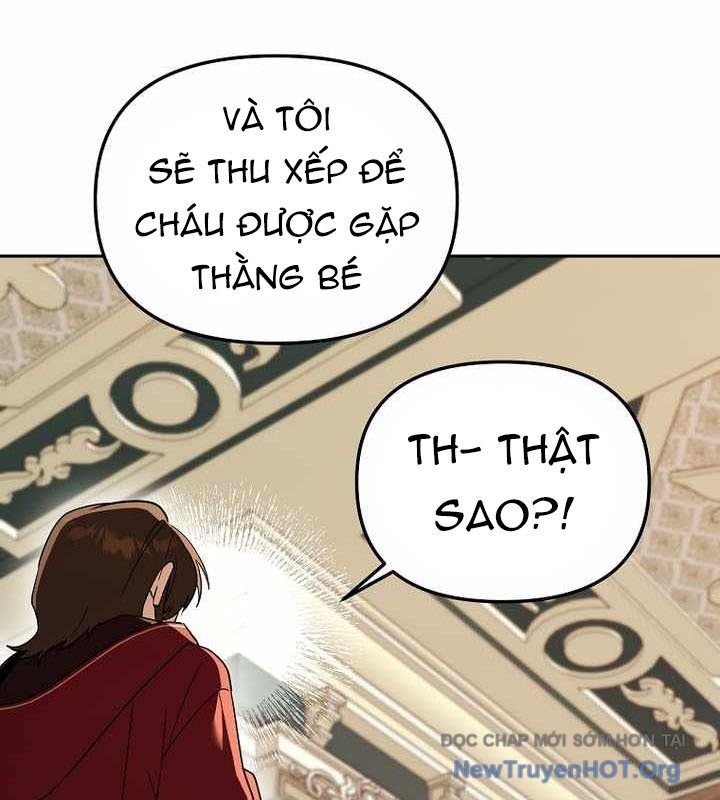 Thuần Thú Sư Thiên Tài Chapter 57 - Trang 2