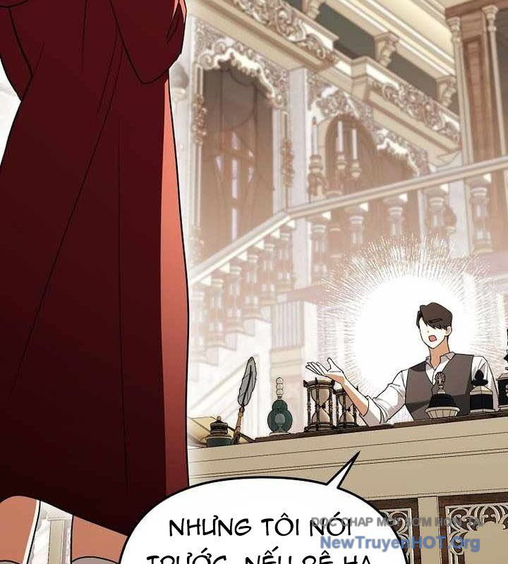 Thuần Thú Sư Thiên Tài Chapter 57 - Trang 2