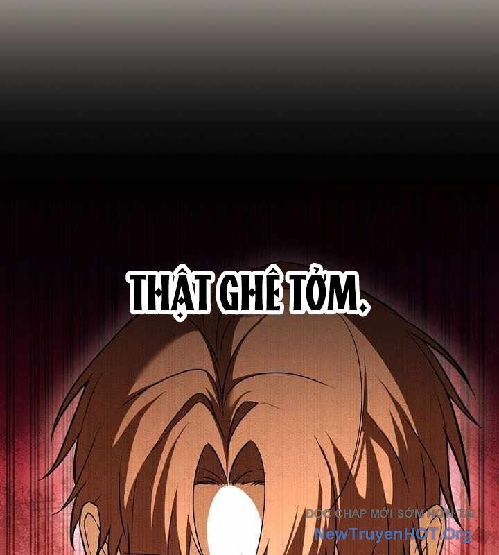 Thuần Thú Sư Thiên Tài Chapter 57 - Trang 2
