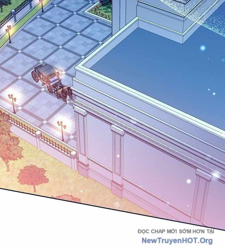 Thuần Thú Sư Thiên Tài Chapter 57 - Trang 2