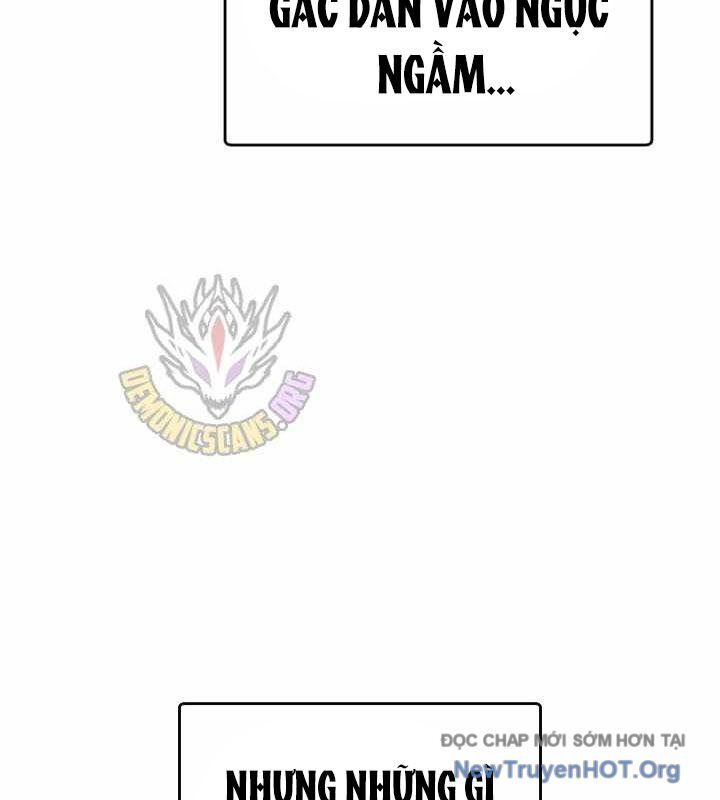 Thuần Thú Sư Thiên Tài Chapter 57 - Trang 2