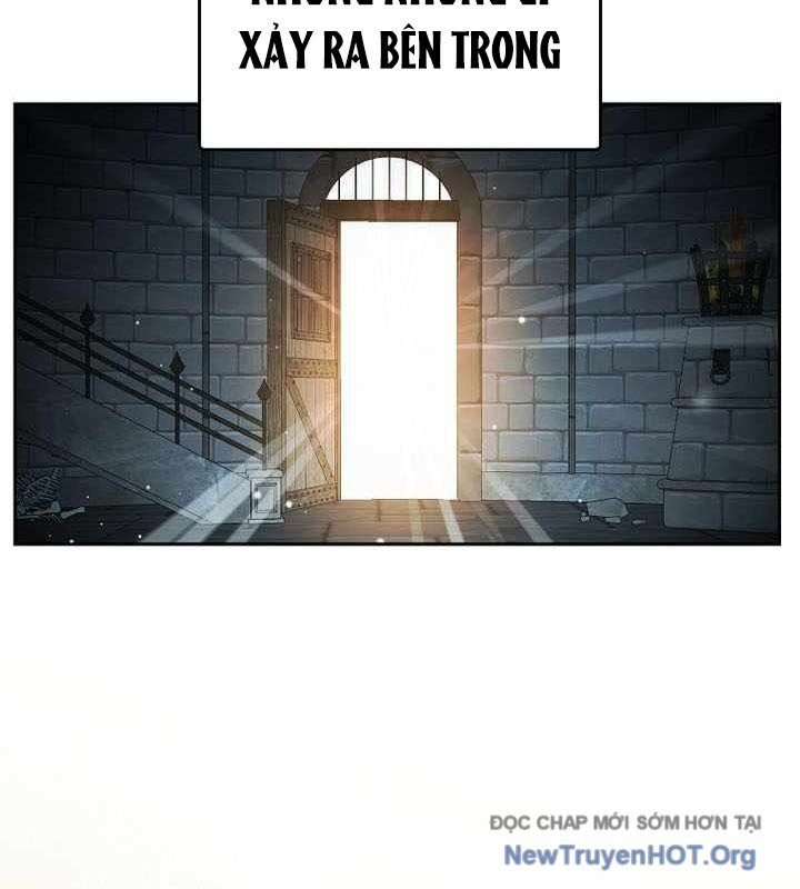 Thuần Thú Sư Thiên Tài Chapter 57 - Trang 2