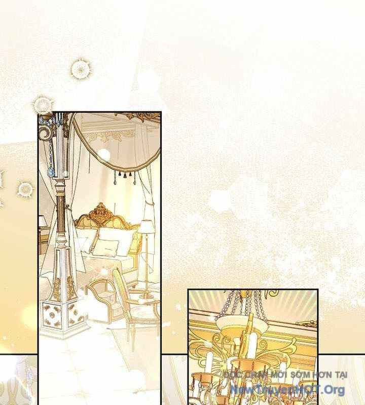 Thuần Thú Sư Thiên Tài Chapter 57 - Trang 2