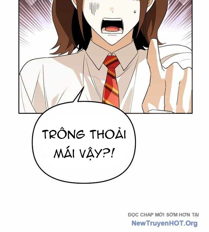 Thuần Thú Sư Thiên Tài Chapter 57 - Trang 2