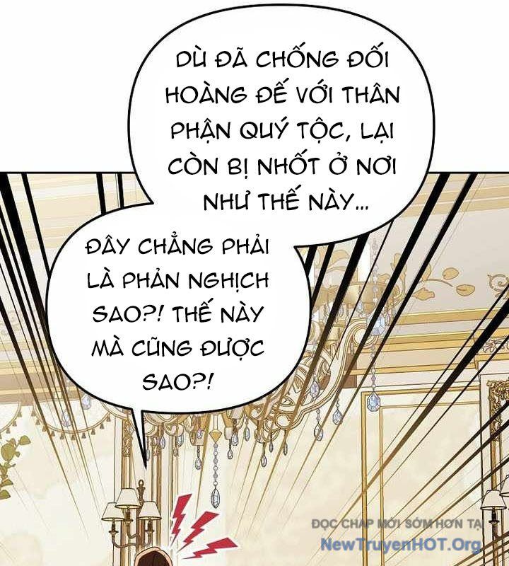 Thuần Thú Sư Thiên Tài Chapter 57 - Trang 2