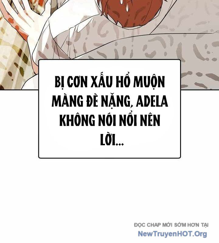 Thuần Thú Sư Thiên Tài Chapter 57 - Trang 2