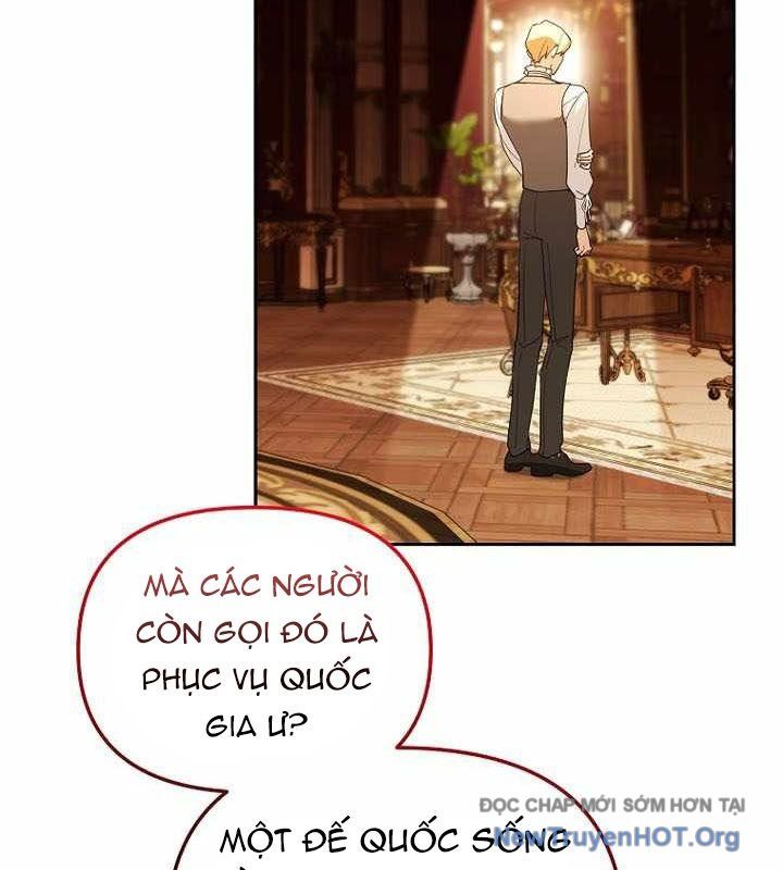 Thuần Thú Sư Thiên Tài Chapter 57 - Trang 2
