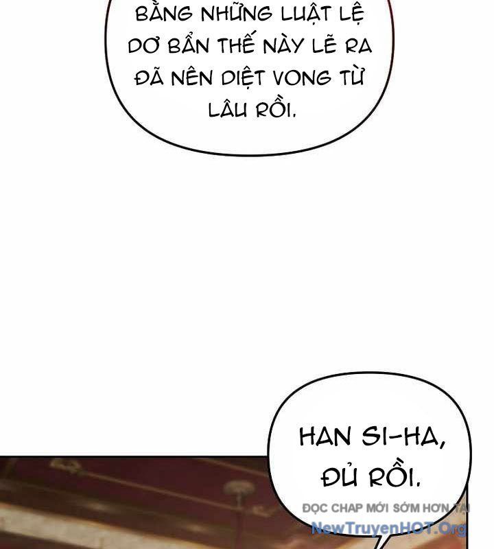Thuần Thú Sư Thiên Tài Chapter 57 - Trang 2