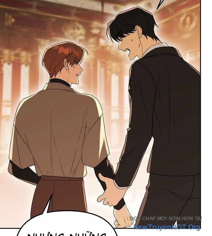 Thuần Thú Sư Thiên Tài Chapter 57 - Trang 2