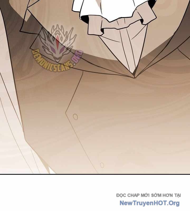 Thuần Thú Sư Thiên Tài Chapter 57 - Trang 2