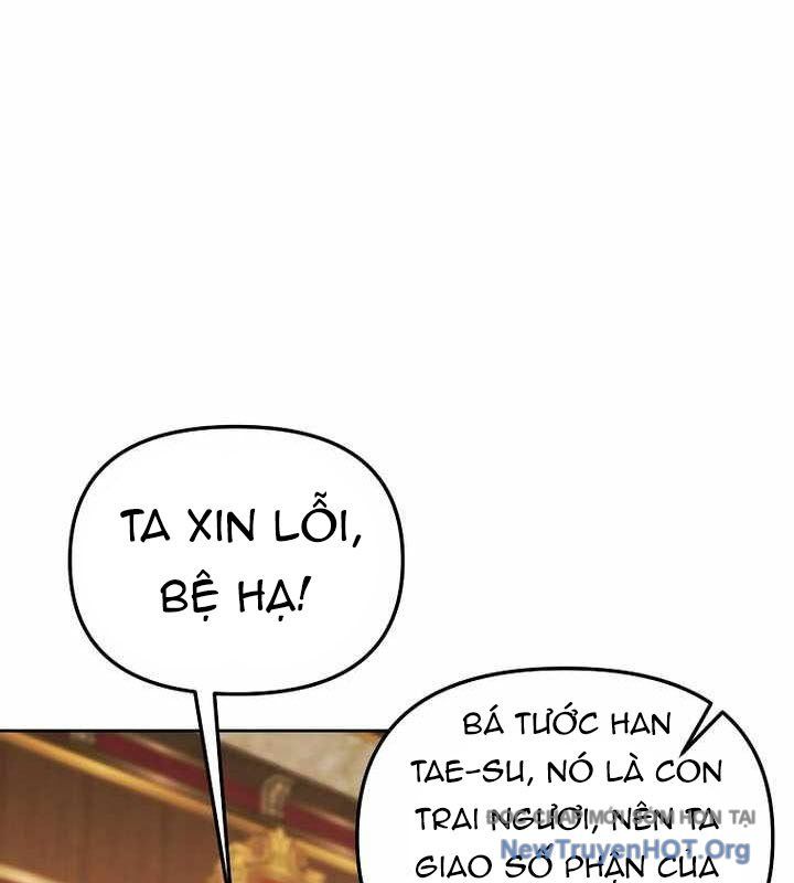 Thuần Thú Sư Thiên Tài Chapter 57 - Trang 2