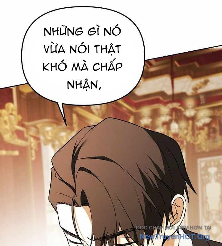 Thuần Thú Sư Thiên Tài Chapter 57 - Trang 2