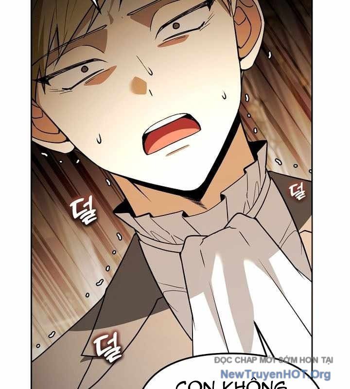 Thuần Thú Sư Thiên Tài Chapter 57 - Trang 2