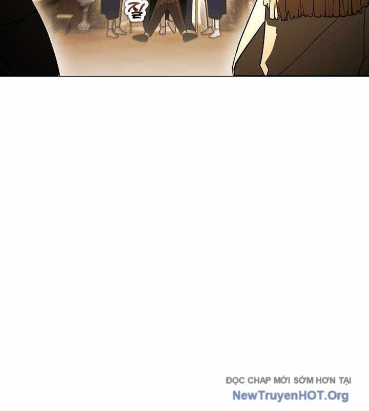 Thuần Thú Sư Thiên Tài Chapter 57 - Trang 2