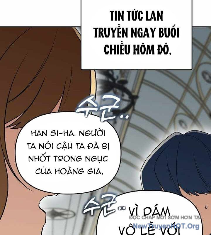 Thuần Thú Sư Thiên Tài Chapter 57 - Trang 2