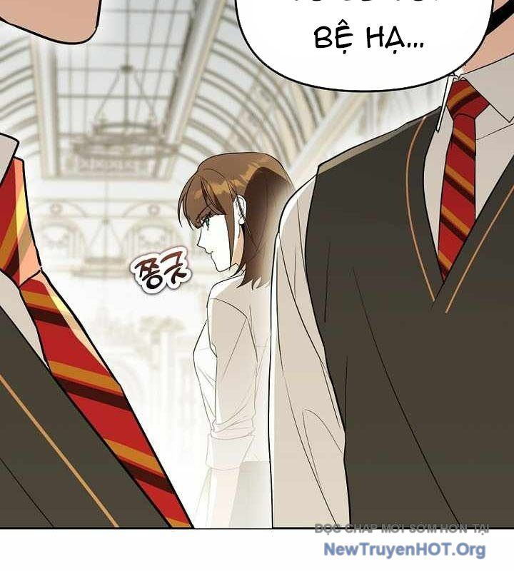 Thuần Thú Sư Thiên Tài Chapter 57 - Trang 2