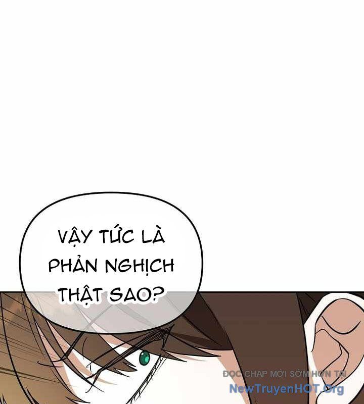 Thuần Thú Sư Thiên Tài Chapter 57 - Trang 2