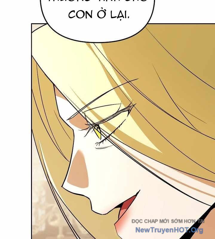 Thuần Thú Sư Thiên Tài Chapter 57 - Trang 2
