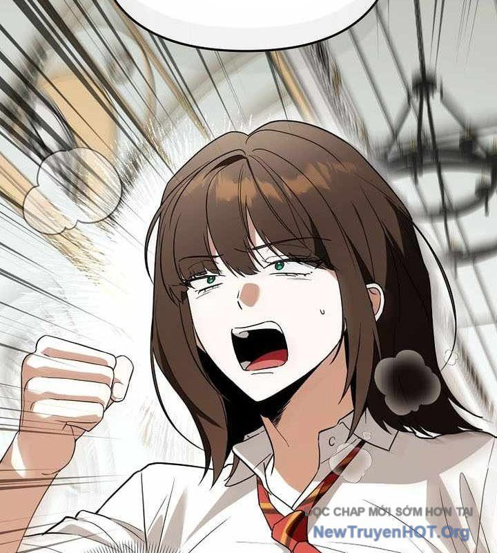 Thuần Thú Sư Thiên Tài Chapter 57 - Trang 2