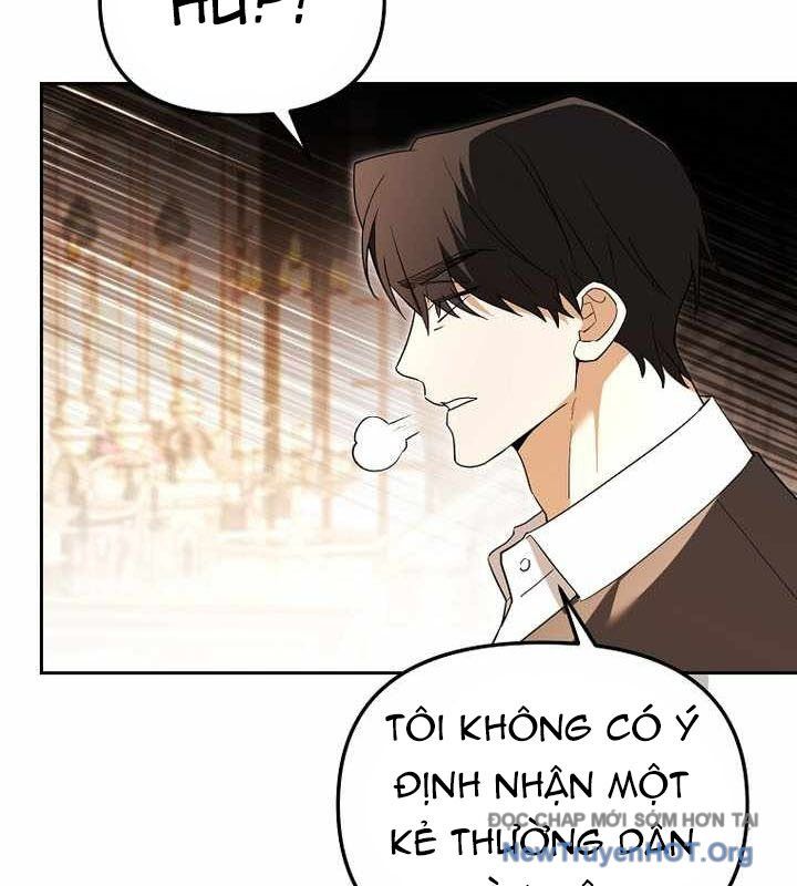 Thuần Thú Sư Thiên Tài Chapter 57 - Trang 2