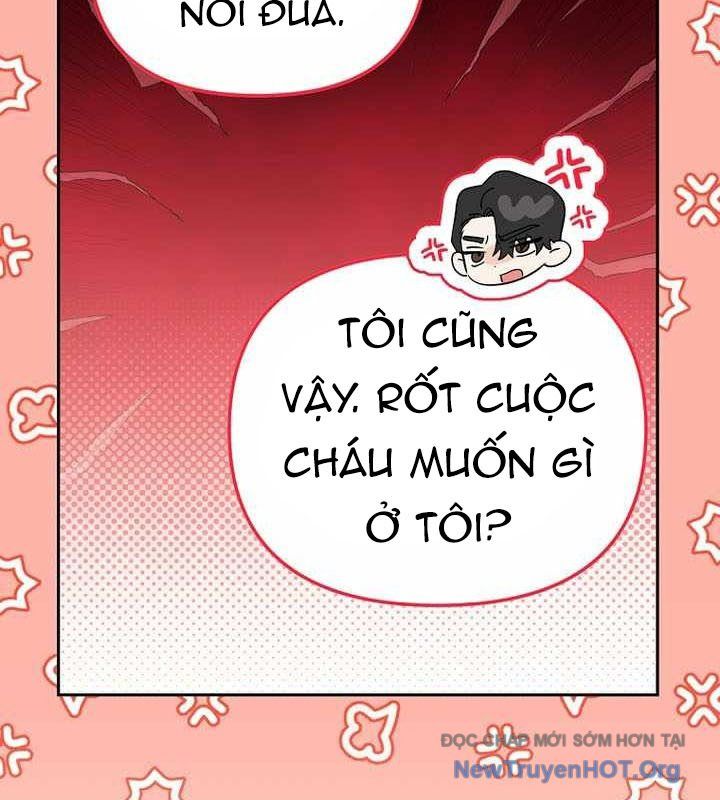 Thuần Thú Sư Thiên Tài Chapter 57 - Trang 2